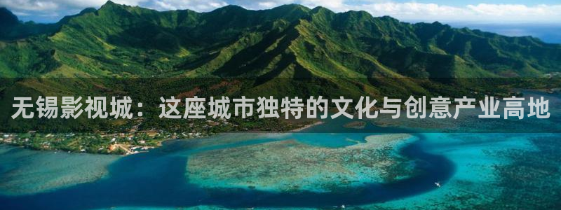 我的后半生电视剧全集免费播放高清星辰影院