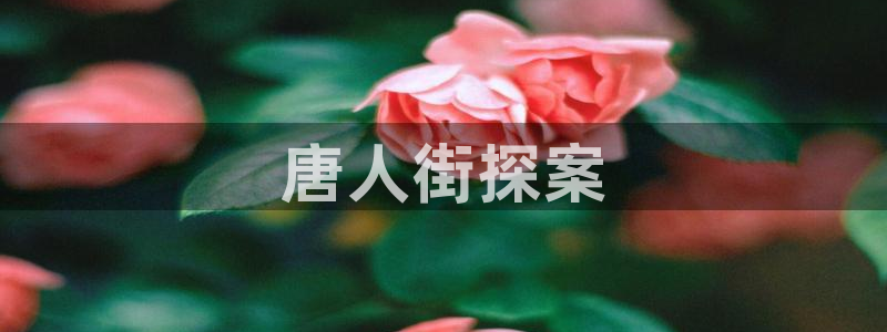 星辰影视在线观看免费观看完整版