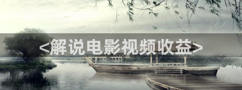 恋恋不忘电视剧免费观看星辰影院