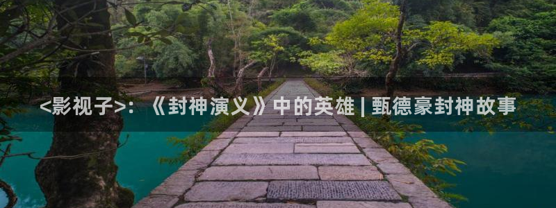 星影院星辰影院