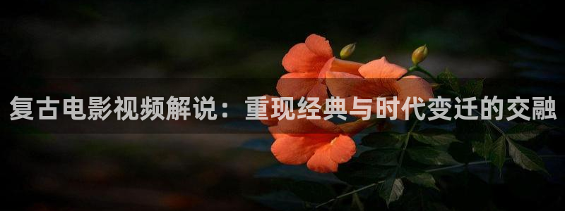 狂飙星辰影院