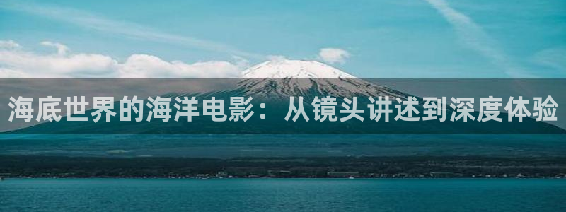 星辰影院免费观看全集在线播放