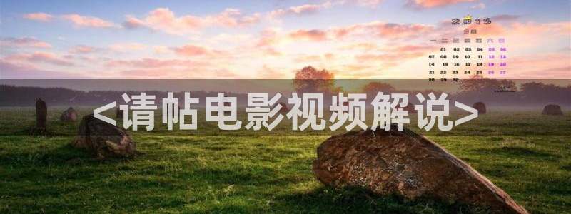 他从火光中走来星辰影院